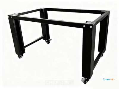 Combisteel 7548.0115 ONDERSTEL voor 7548.0105