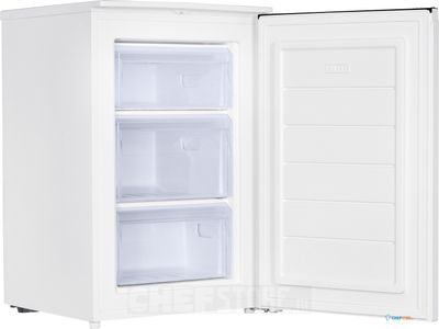 Frilec BREMEN132-040BW 1