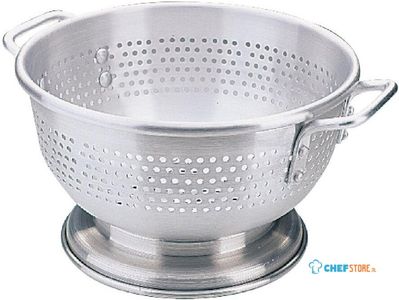 Vergiet | 35cm | Vogue | K337