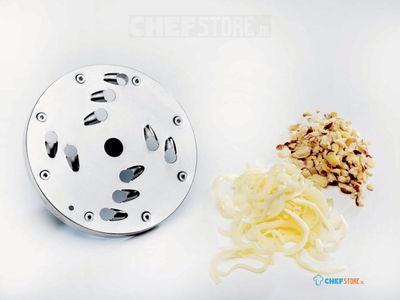SARO Kaasraspschijf 8mm - 08-1419 1