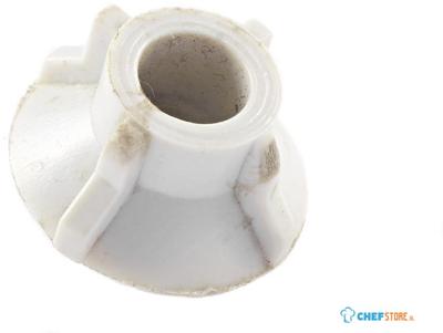 Tapa de Tubería de Desagüe Polar - AA638 1