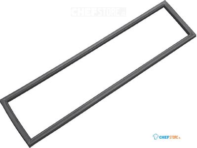 Polar Lade Afdichting - AK071