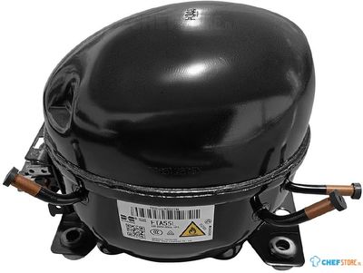 Polar AN861 Compressor
