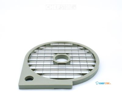 Maxima VC450 - Blokjesmes 20 X 20 Mm - 09301131