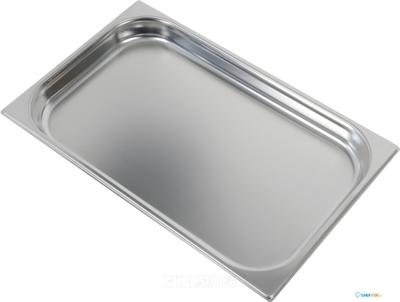 Bakblik 1/1GN | 4 cm | Bartscher | A101186 1