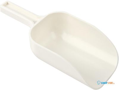 Polar IJsblokjesschep voor G620 - AA605 1