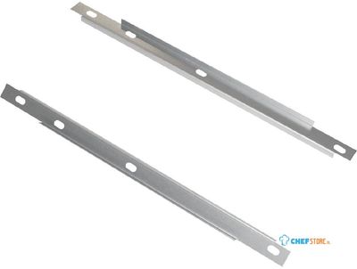 Polar Steunbalk voor Reserve Wielen - AH339