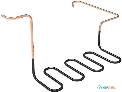 Polar AS473 afvoerbuis