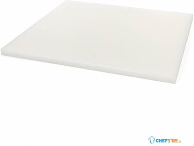 Maxima MVAC 450 PP Filling Board - 09349012