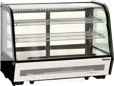 Koude Bar Bartscher DeliCool III - 700203G 1