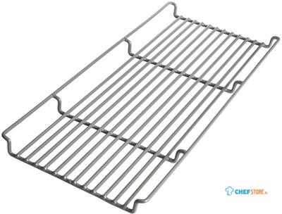 Diamond Centrale verbinding roosters, kasten 1400 litres | RFP-HE 1