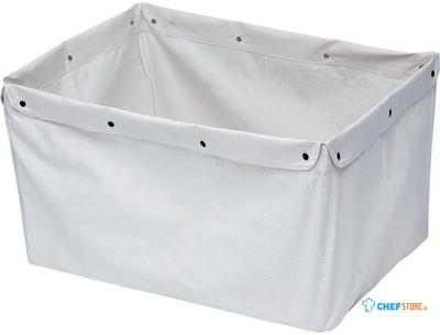 Diamond Zak aan wasgoed voor model PLP/2 | S/PL2 1