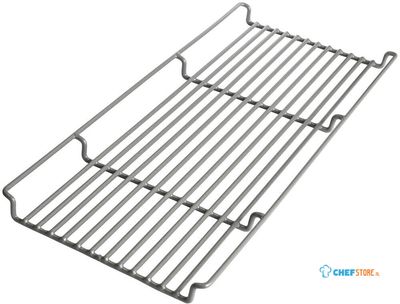 Diamond Centrale verbinding roosters, kasten 1400 litres | RFP-HE 1