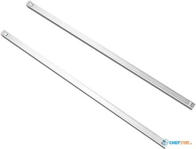 Polar AS724 geleiderset (links en rechts)