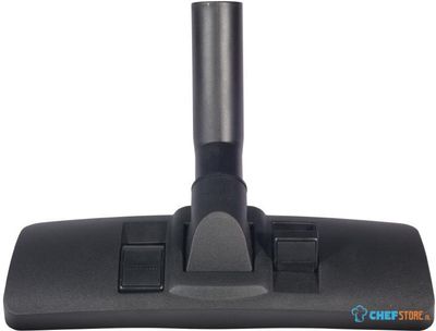 Numatic 300mm Combi Parketborstel NVA-601139 - Numatic N820