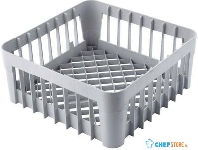 Maxima Vaatwasser Glazenkorf - 35 X 35 cm - 09210485