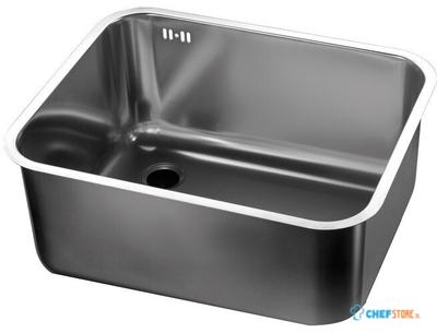 Spoelbak 340X400x200 | Combisteel | 7493.0010 1