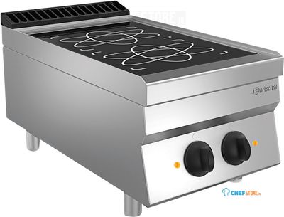 284432 Inductie kooktoestel 700FX-I20