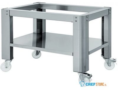 Onderstel Voor 7485.0150 | Combisteel | 7485.0170 1