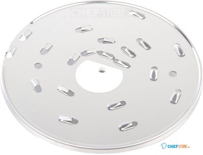 Magimix AD878 raspschijf 4mm 17367