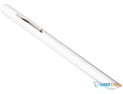 Olympia Kruimelruimer - P928