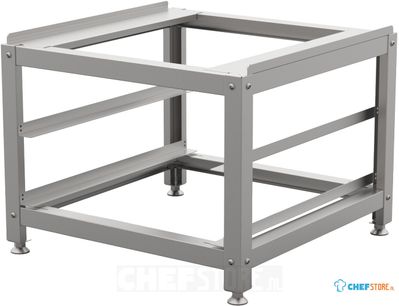 Combisteel 7095.0005 ONDERSTEL voor VOORLADER 350