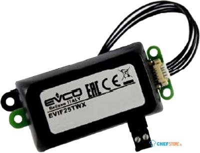 Diamond SR-COM Optie: Wi-Fi-verbinding