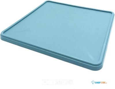 Maxima Vaatwasser Glazenkorf Afdekplaat - 50 X 50 cm - 09507103