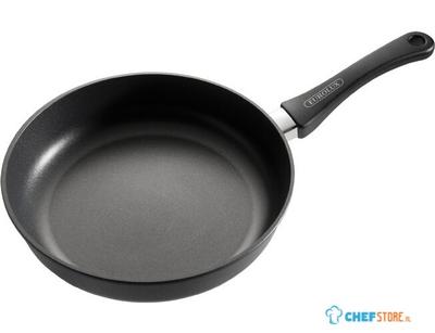 Eurolux Premium Squeezed Stoofpan Ø 28 cm Ongeveer 6 5 cm Hoog - EUS228-3-AB 1