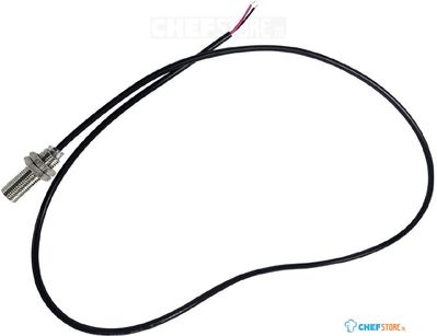 AM359 Buffalo microschakelaar