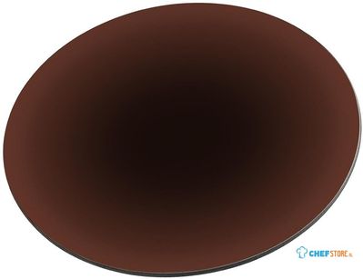 AW130 Buffalo keramisch glas