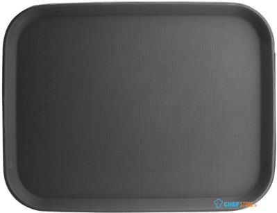 Kristallon antislip dienblad 35,6x45,7cm | C559