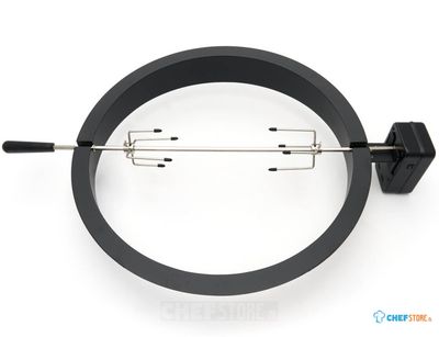 Maxima Draaispit Ø 26 Inch/66 cm - 09378112