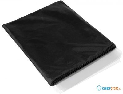 Syna PVC Panelen voor Nieuwe Visuals Flex Counter en Flex Tower - FLP-SET