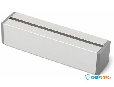 Syna Wandpaneel Click 10,7 cm (zonder Print) - WSC100