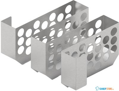 Diamond Vakscheider voor Vacuümzakken - SPC/XP 1