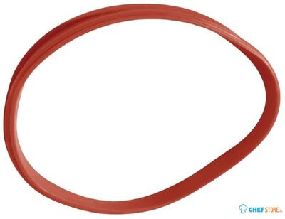 Buffalo AE903 Pakking