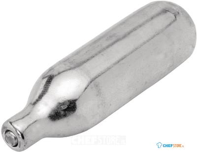 Vogue slagroompatronen (24 stuks)