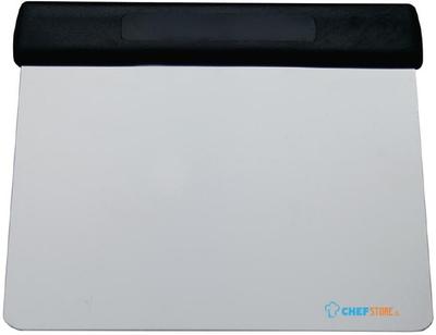 Schneider deegkrabber met flexibel blad | GT114