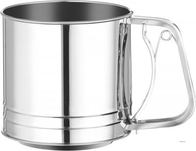 Meelzeef, HENDI, 187x125x(H)127mm - 637852 1