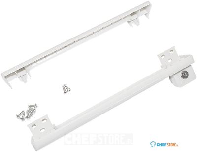 Polar AH341 Handgreep