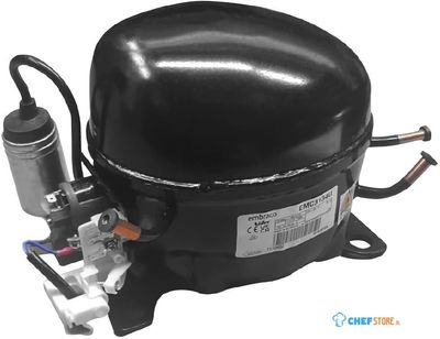 Polar AS039 compressor (R290-EMC3134U)
