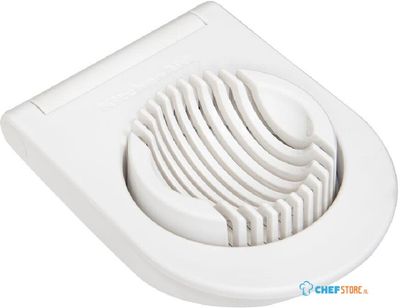 KitchenAid Eiersnijder - DX307