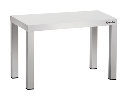 Bartscher Etagère B1000 1 Plank - 315100 1