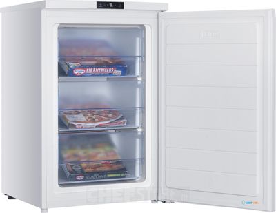FRILEC BREMEN140-NF-040DW