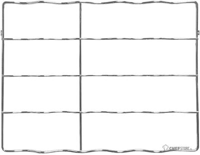 Polar Kleine Plank - AL018