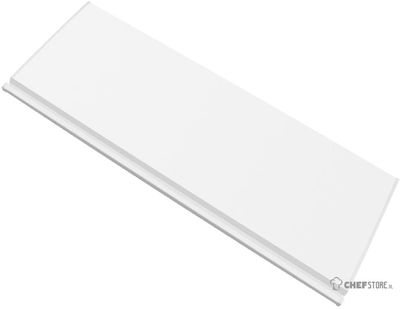 Polar AS915 Complete deur