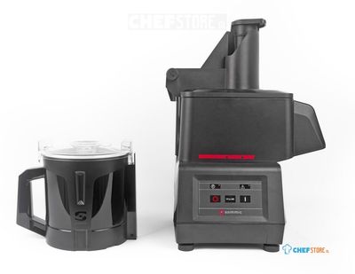 SARO Snijder & Groentesnijder Model CK 241 - CK-241