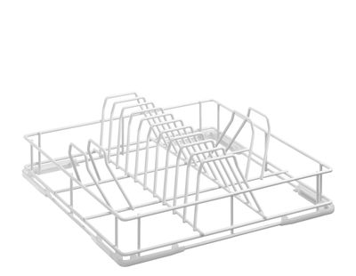 Bartscher Bordenkorf 400x400x120 - 109326 1