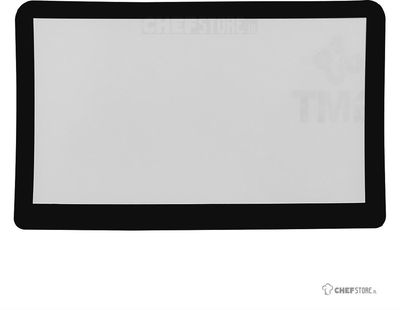 Polar AW156 digitale schermsticker